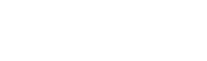 Disponible en App Play