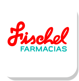 Fischel Farmacias App