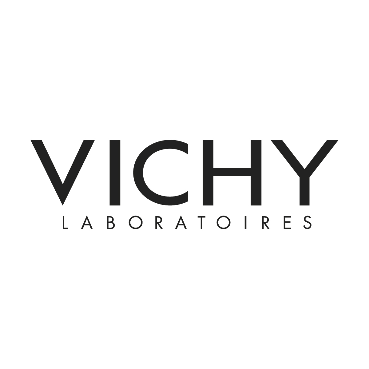 Logo-Vichy