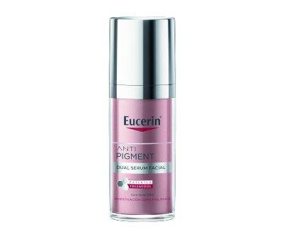 2928ec10Antipigment-dual-serum