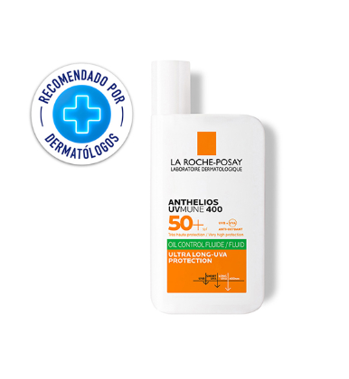 anthelios