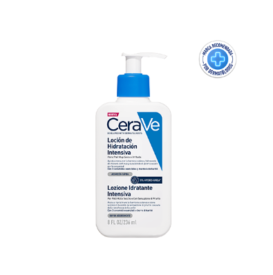 cerave