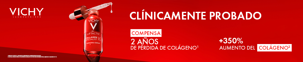 Imagen CORE