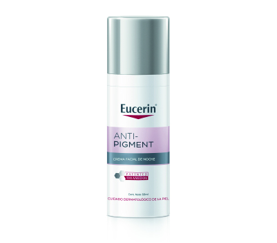 e8cd11ffAnti-pigment-crema-de-noche
