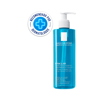 effaclar