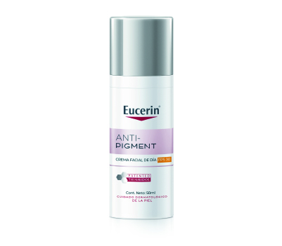ff50ef2aantipigment-dia