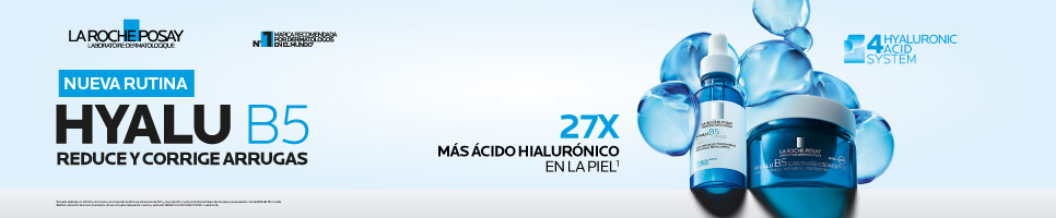Imagen CORE