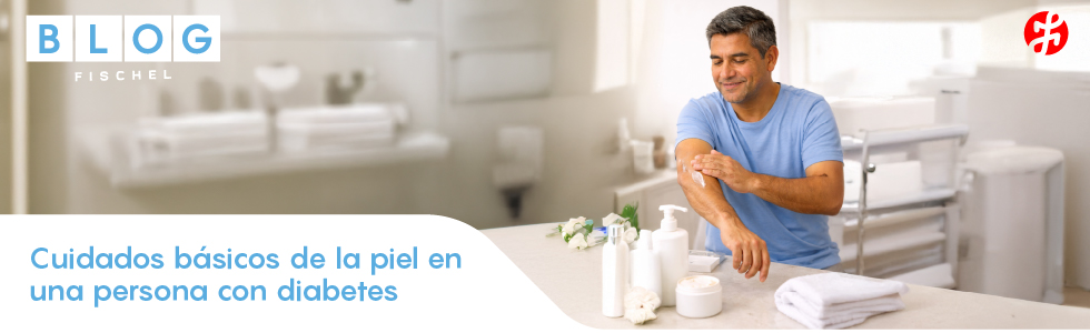 NFF_Blog Fischel Diabetes_Banner Blog 980 x 300 px