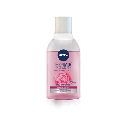 nivea