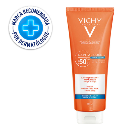vichy