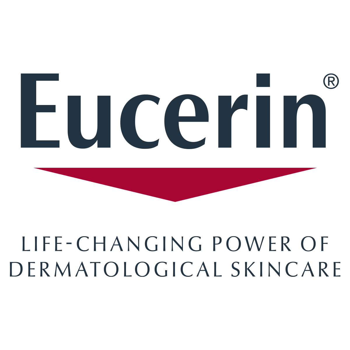 Eucerin
